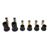 Control Arm Bushing
