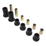Control Arm Bushing