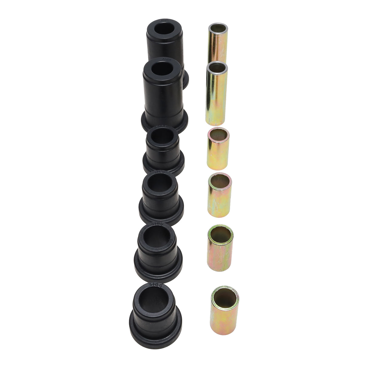 Control Arm Bushing