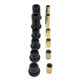 Control Arm Bushing