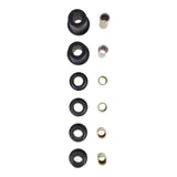 Control Arm Bushing