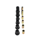 Control Arm Bushing