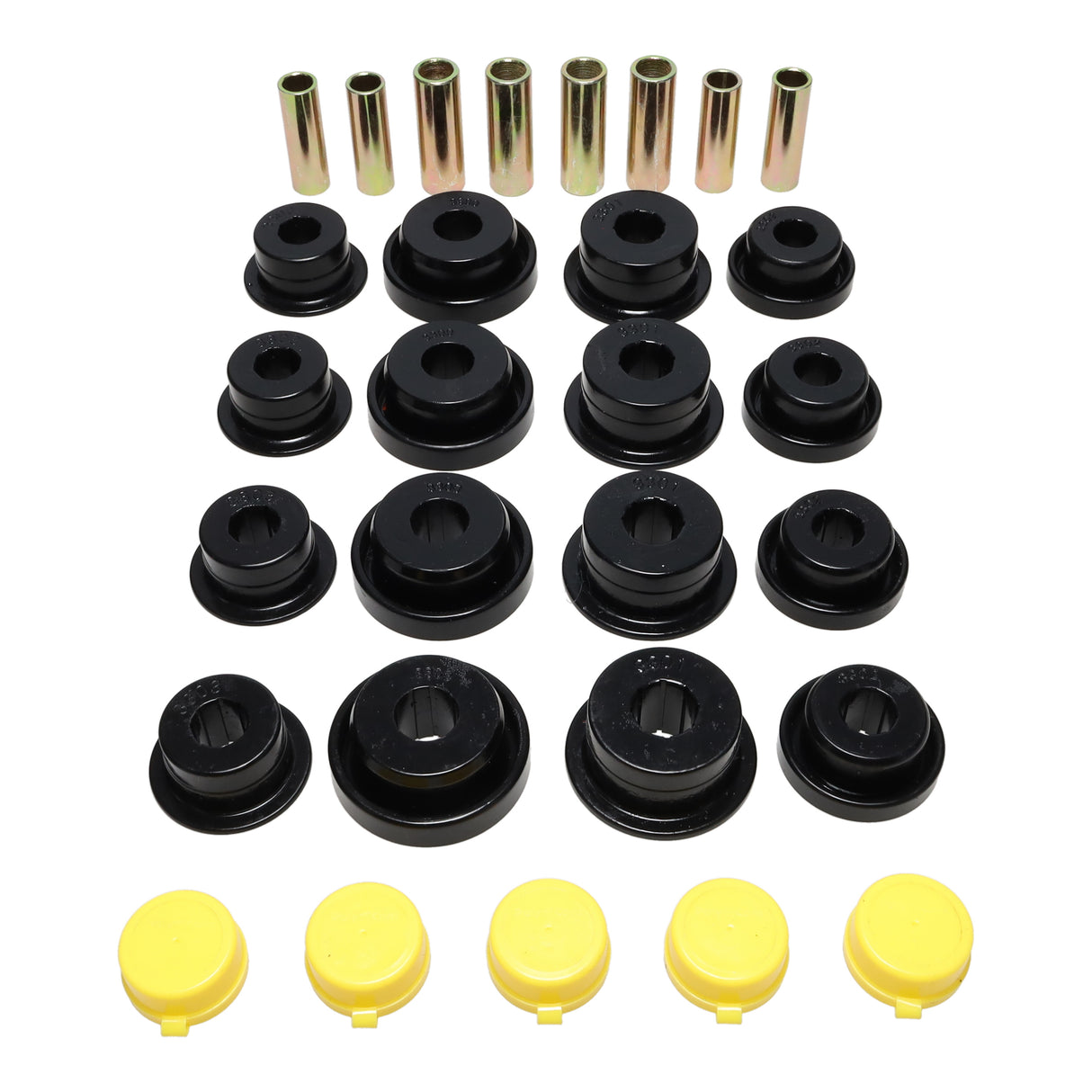 Control Arm Bushing