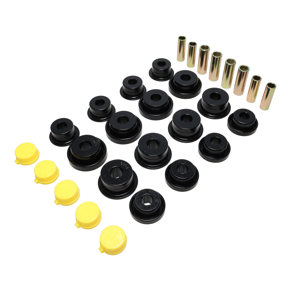 Control Arm Bushing