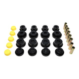 Control Arm Bushing