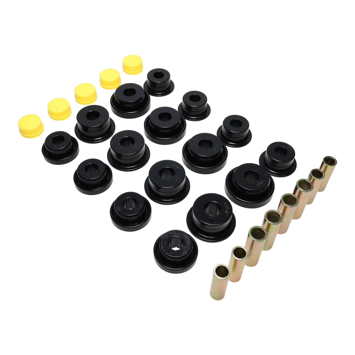 Control Arm Bushing