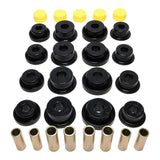Control Arm Bushing