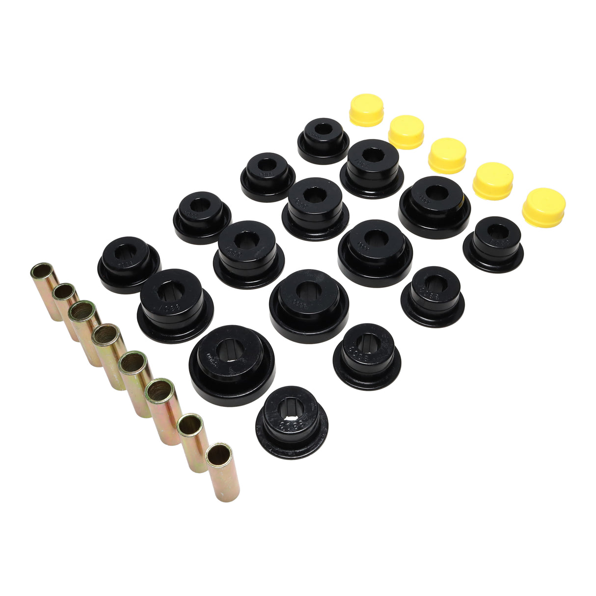 Control Arm Bushing