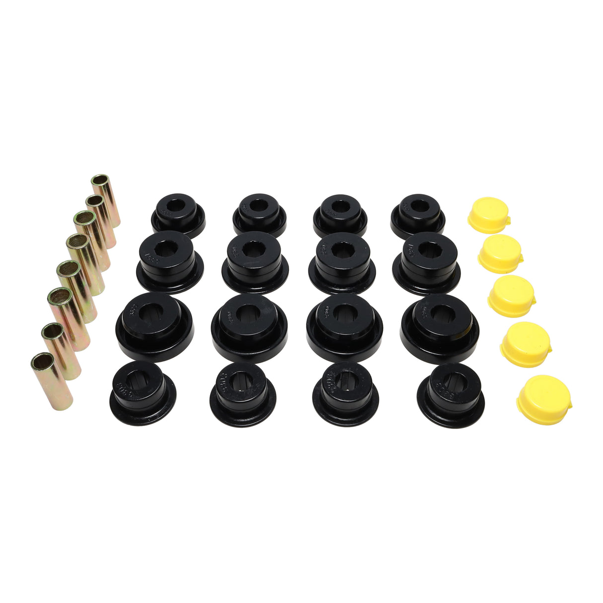 Control Arm Bushing