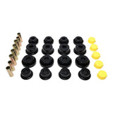 Control Arm Bushing