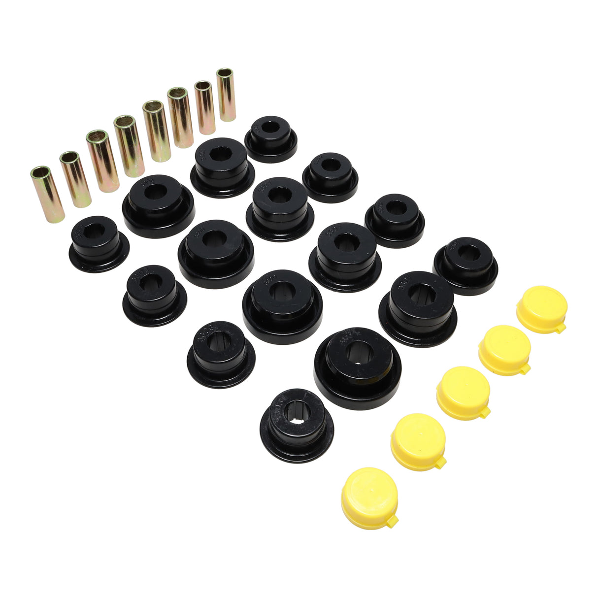 Control Arm Bushing