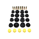 Control Arm Bushing