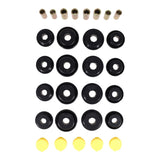 Control Arm Bushing