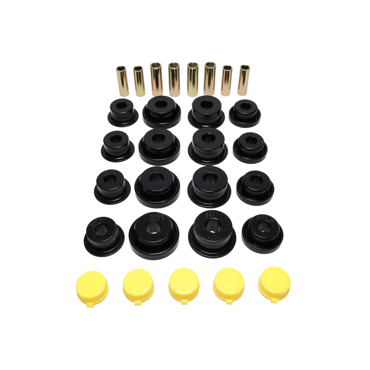 Control Arm Bushing