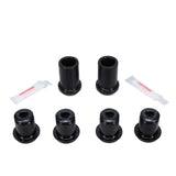 Control Arm Bushing