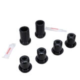 Control Arm Bushing
