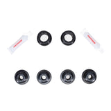 Control Arm Bushing