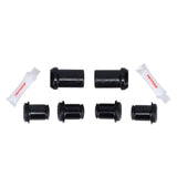Control Arm Bushing
