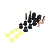 Control Arm Bushing