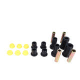 Control Arm Bushing
