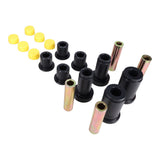 Control Arm Bushing