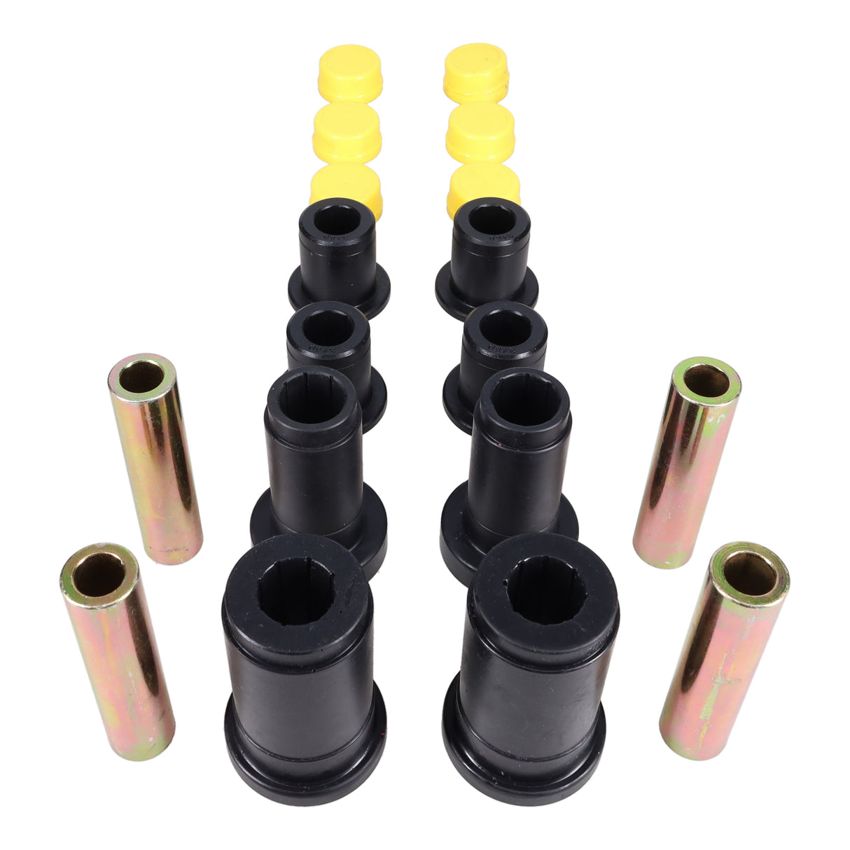 Control Arm Bushing