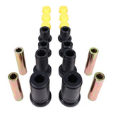 Control Arm Bushing