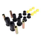 Control Arm Bushing