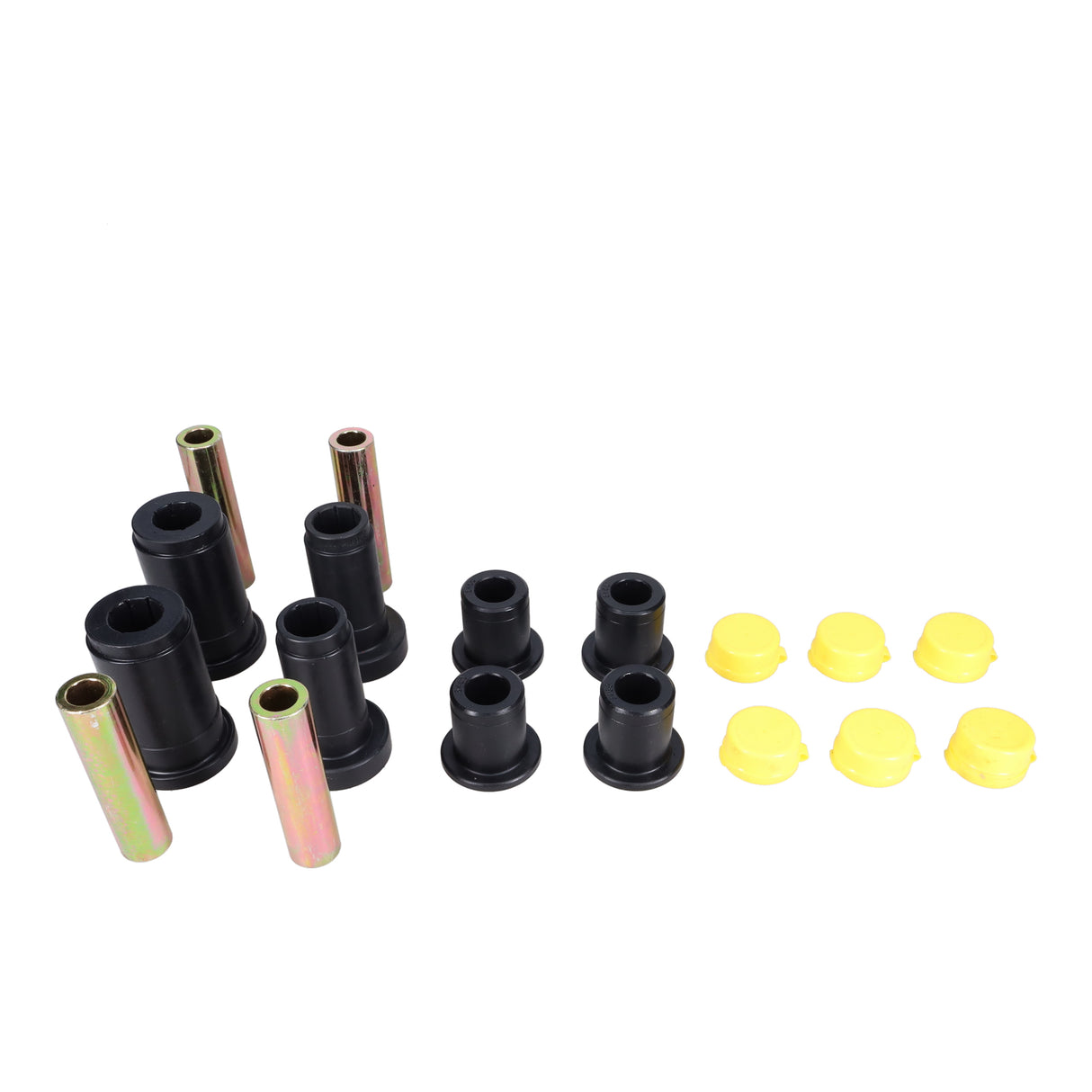 Control Arm Bushing