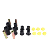 Control Arm Bushing