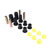 Control Arm Bushing