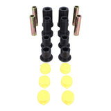 Control Arm Bushing