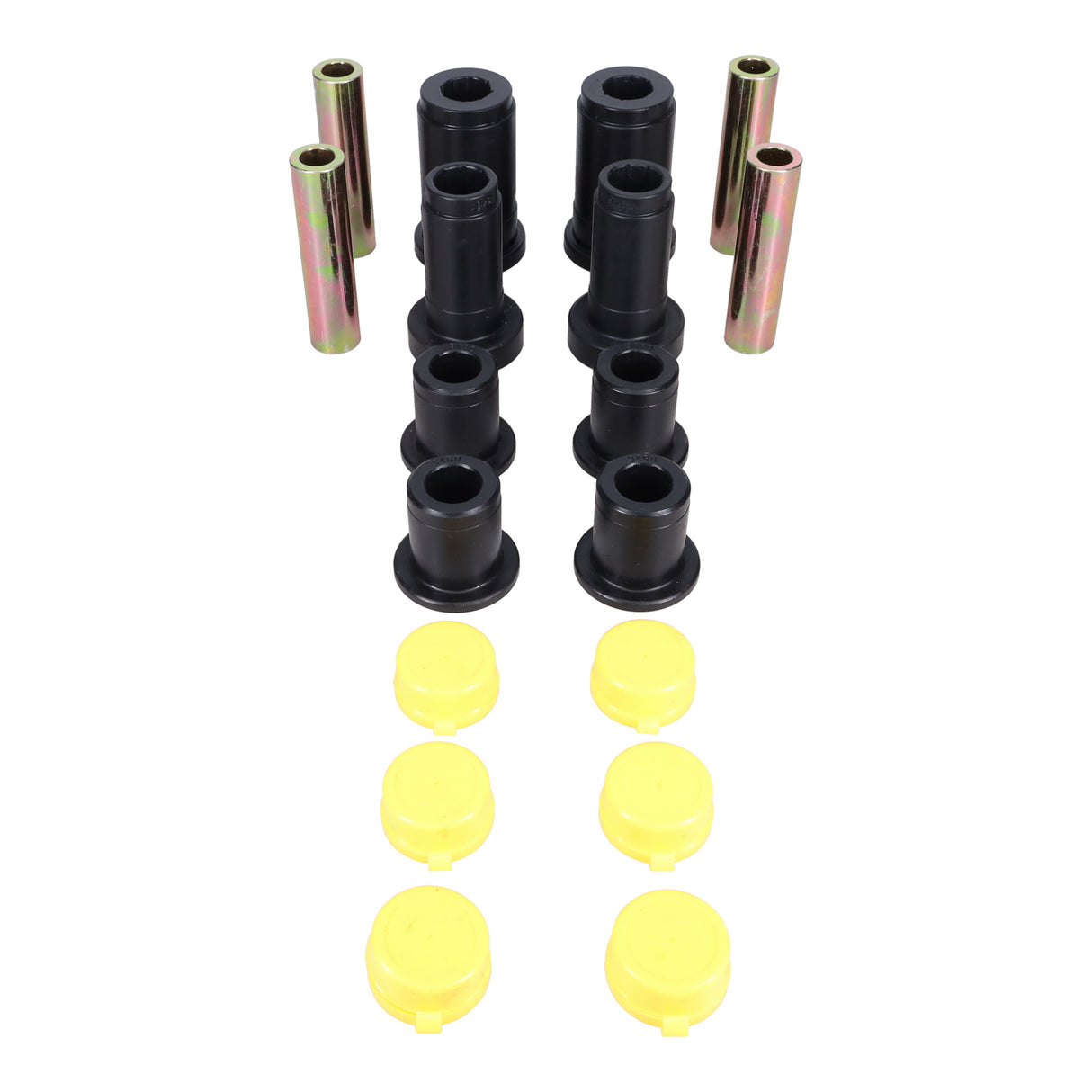 Control Arm Bushing