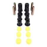 Control Arm Bushing