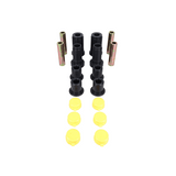 Control Arm Bushing