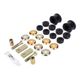 Sway Bar Bushing