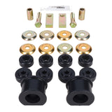 Sway Bar Bushing
