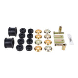 Sway Bar Bushing