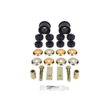 Sway Bar Bushing