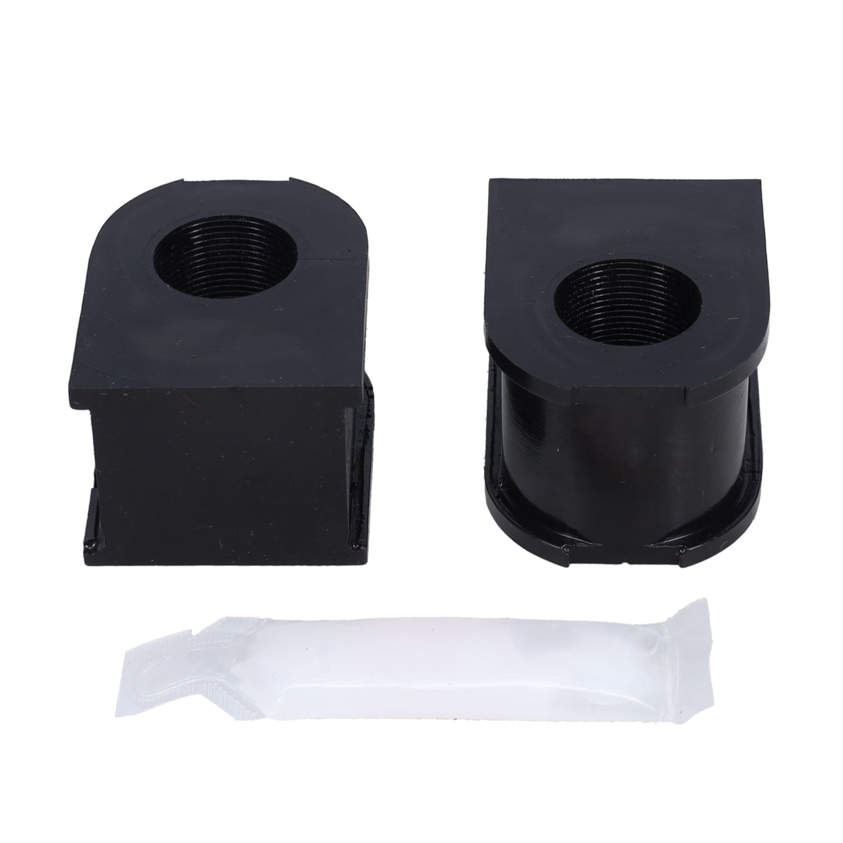 Sway Bar Bushing