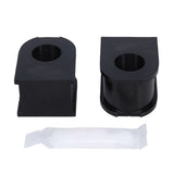 Sway Bar Bushing