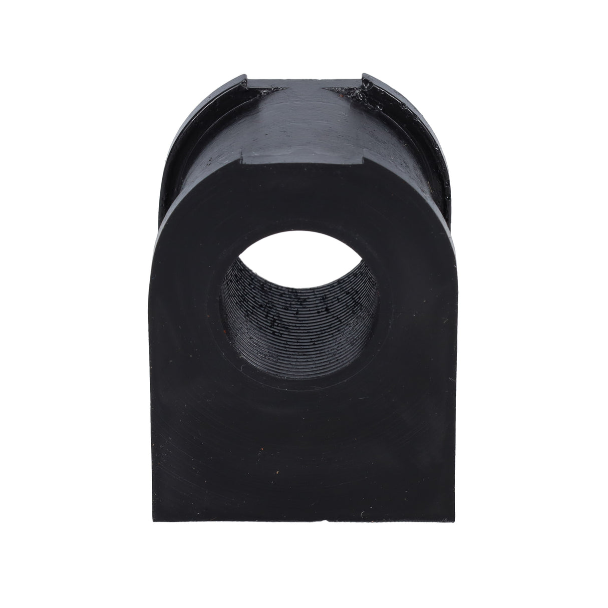 Sway Bar Bushing