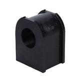 Sway Bar Bushing