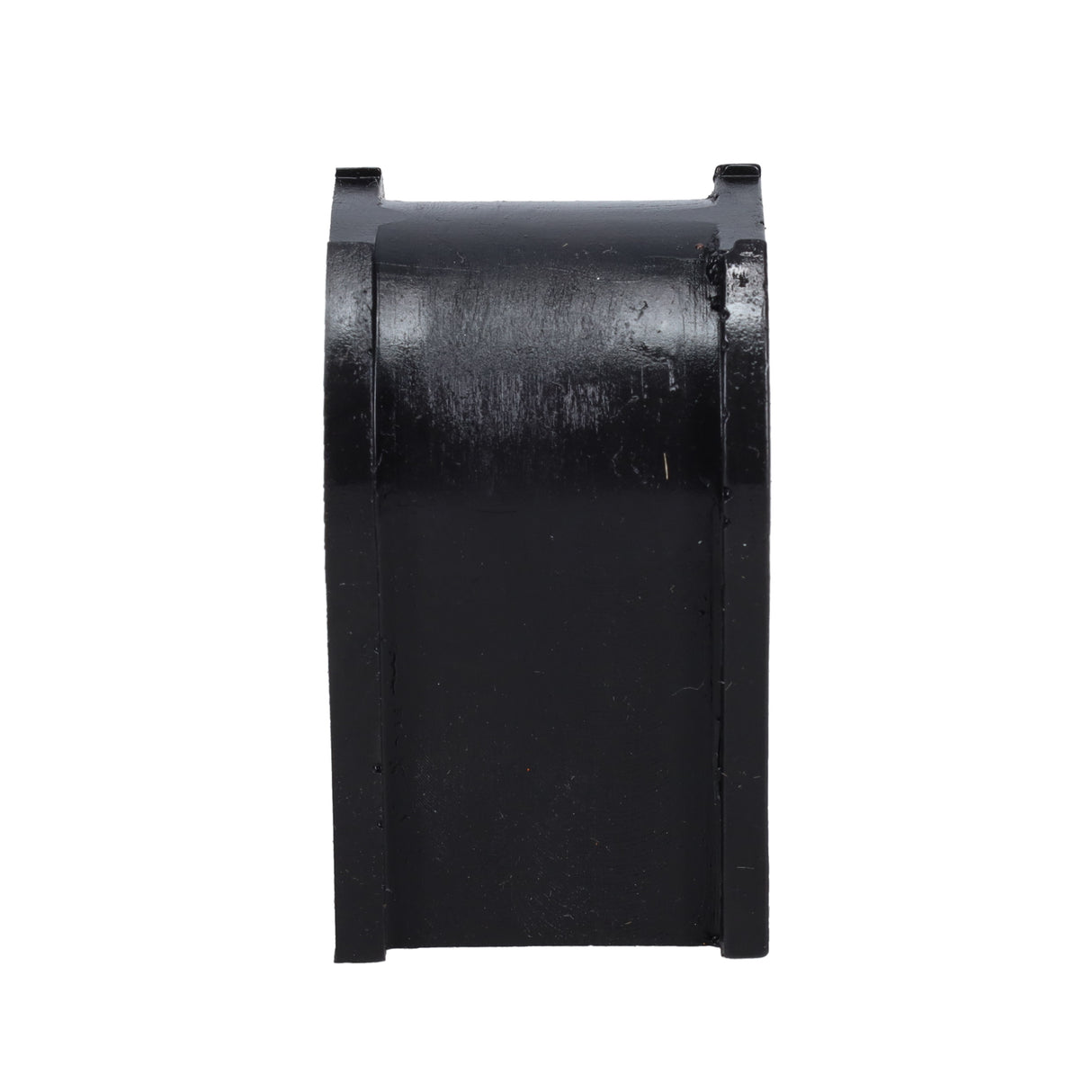 Sway Bar Bushing
