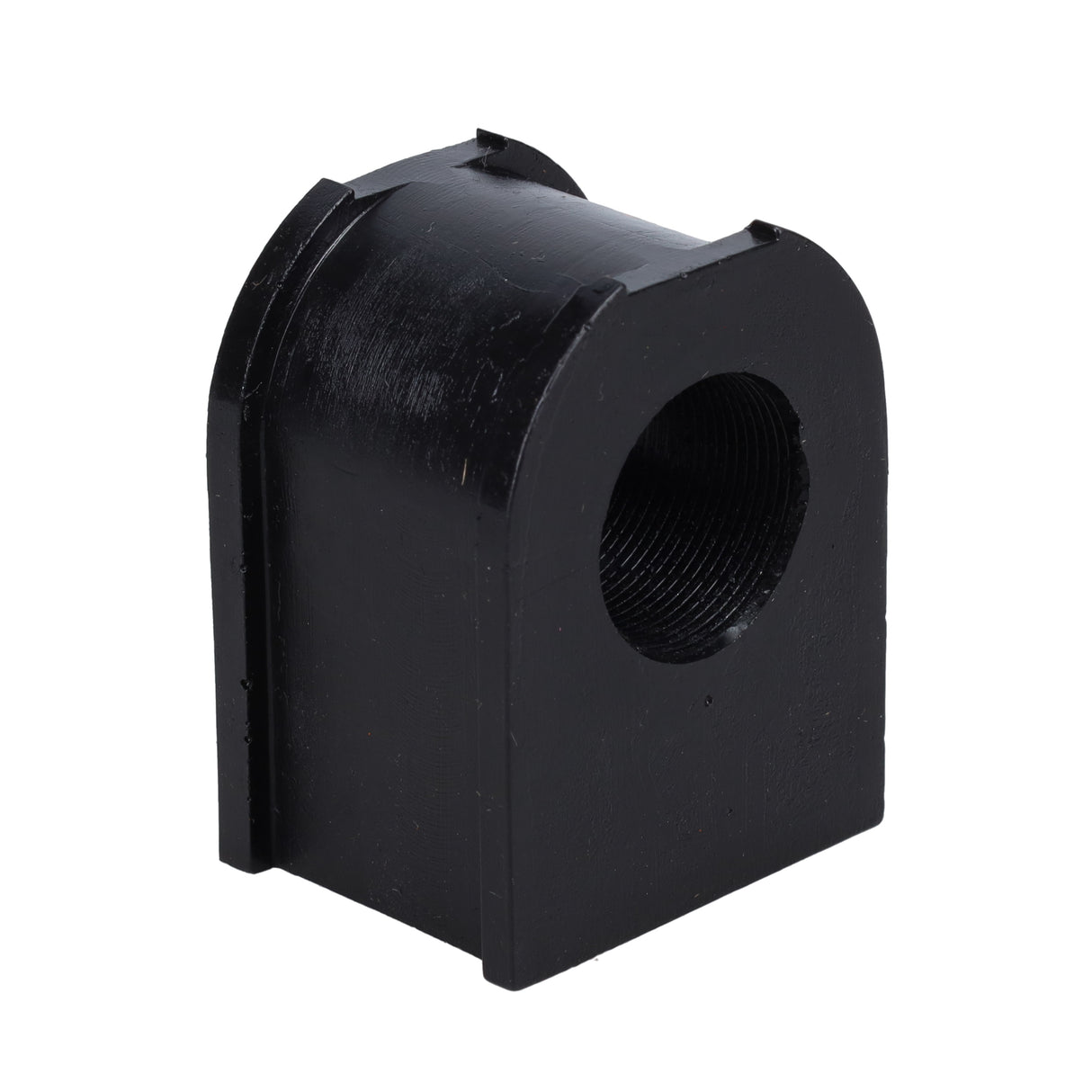 Sway Bar Bushing
