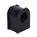 Sway Bar Bushing
