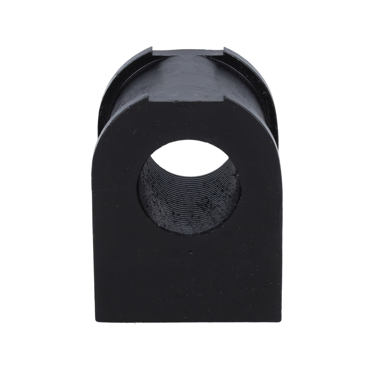 Sway Bar Bushing