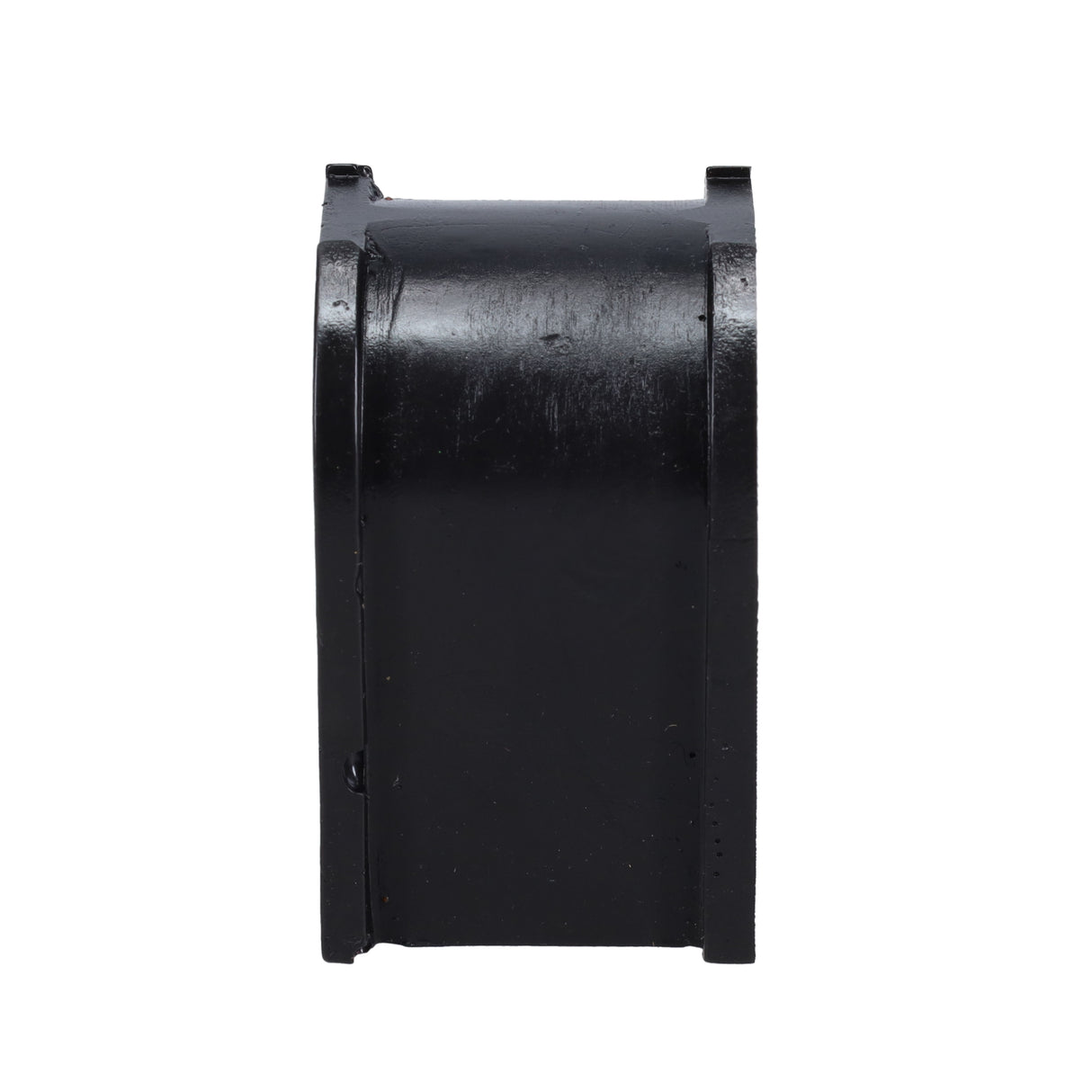 Sway Bar Bushing