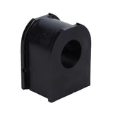 Sway Bar Bushing