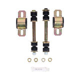 Sway Bar Bushing